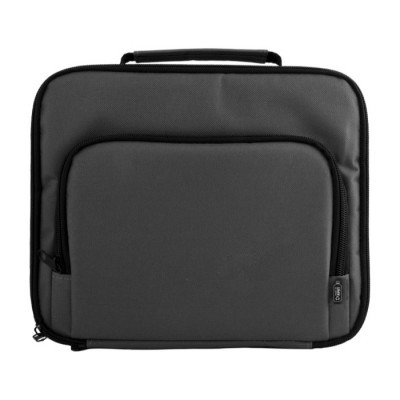 Bolsas térmicas neveras | Desde 0,69€