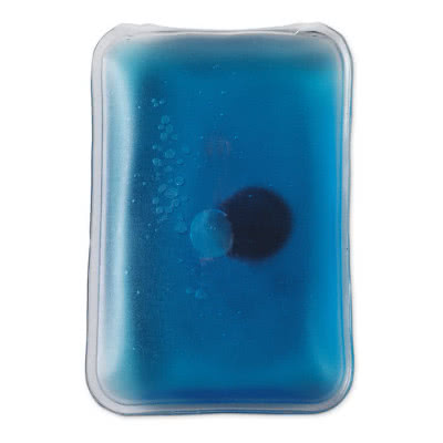 Bolsa masaje de calor   