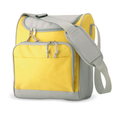 Bolsa t