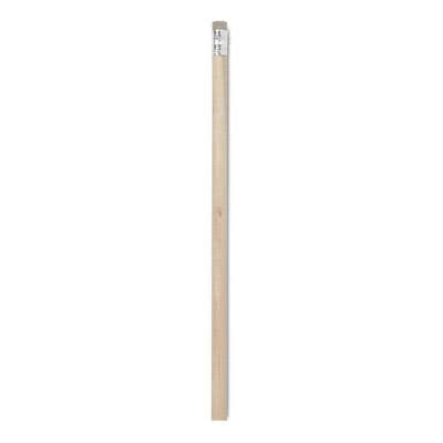 Lápices de | 0,04€