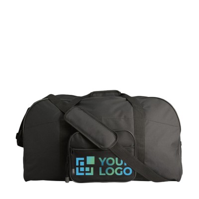 Bolsas de deporte personalizadas