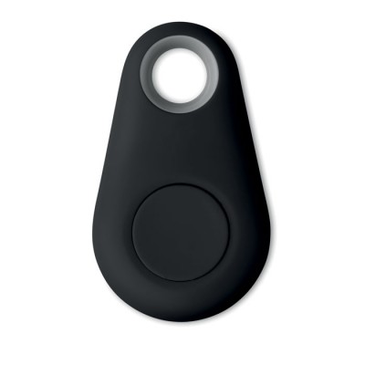 Localizador Bluetooth para llaves