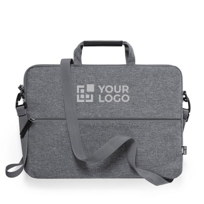 Maletines portátil personalizados con logo | Desde 3,52€