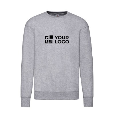 Sudadera personalizada para hombre, diseña tus sudaderas personalizadas,  añade tu texto de foto de imagen