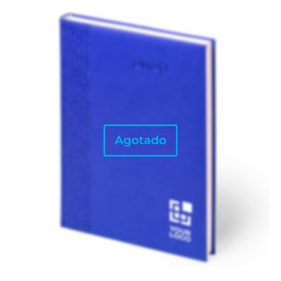 Agenda Mahjong B5 Agenda