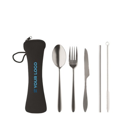 Utensilios cocina personalizados para regalar