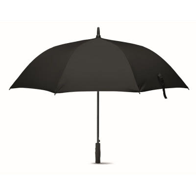 Paraguas personalizados antiviento elegantes
