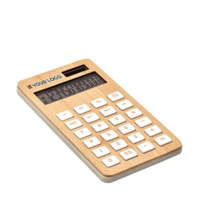 Calculadoras de carga solar personalizadas