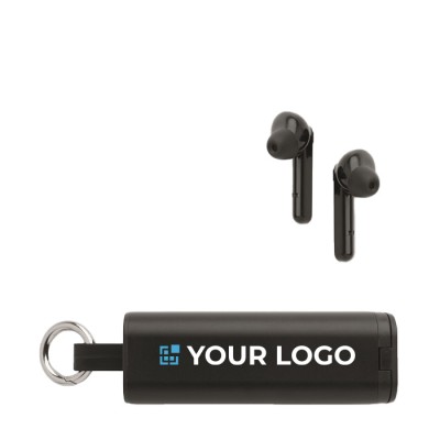 Auriculares shop inalambricos personalizados