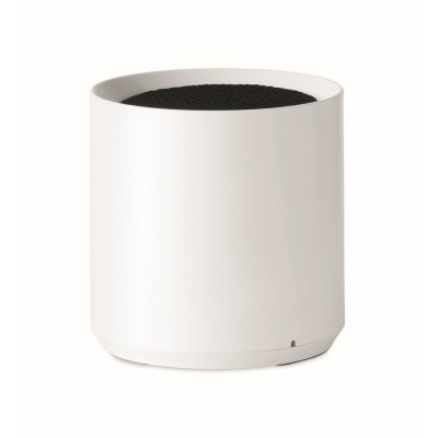 Altavoz para empresa inalámbrico
