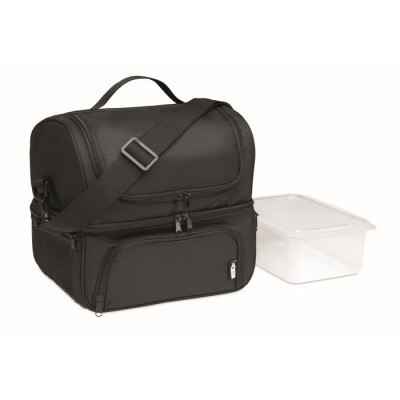 Bolsa nevera personalizada grande