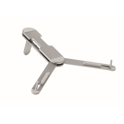 Soporte para portátil plegable