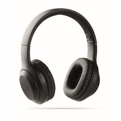 Auriculares plegables personalizados