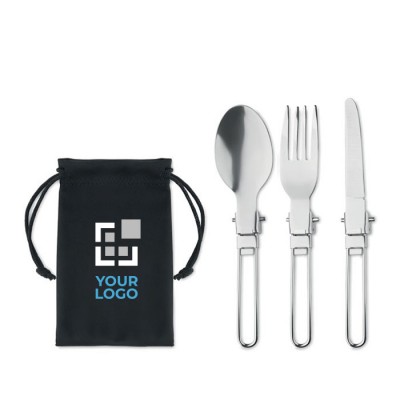 Utensilios cocina personalizados para regalar