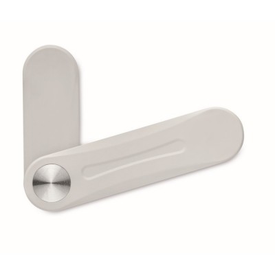 Soporte magnético para teléfono
