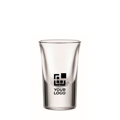 Vasos de vidrio  Vasos de vidrio comprar barato online