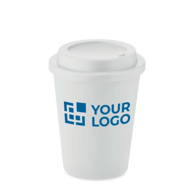 Taza termo Ceramica 475 ml Personalizadas para Regalos Empresa