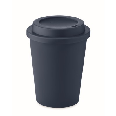 Vaso para llevar personalizado en PP