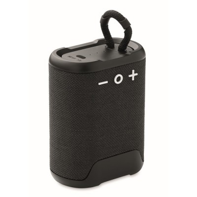 Altavoces 5.0 antisalpicaduras
