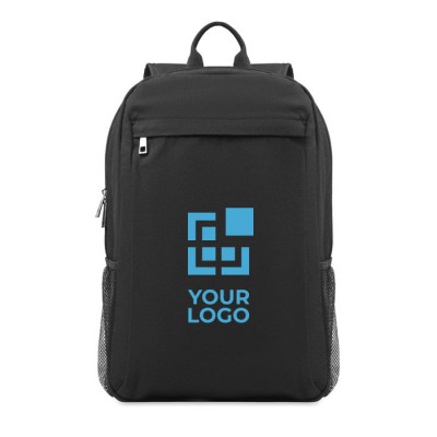 las mejores mochilas personalizadas para guardería - Coartegift Regalos  Publicitarios S.L