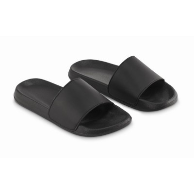 Chanclas de playa antideslizantes talla 36