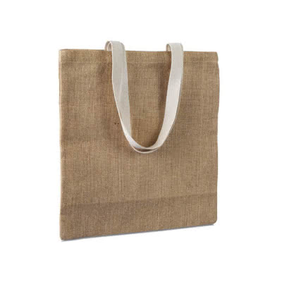 Bolsas reutilizables personalizadas baratas