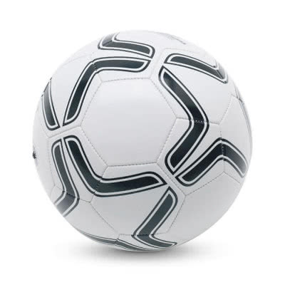 Bal