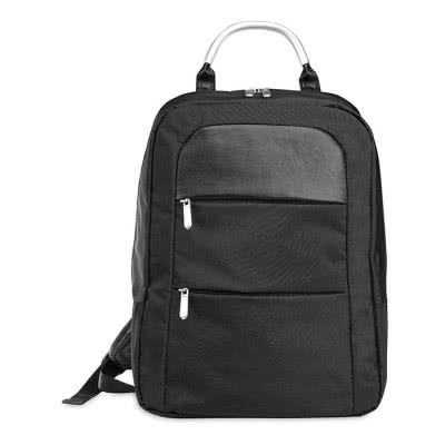 Mochilas Corporativas Para Portatil Personalizadas Desde 4 50