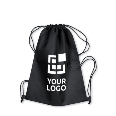 Mochilas personalizadas para merchandising Desde 0 31