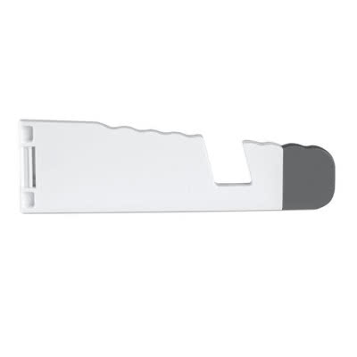 Soporte personalizado tablet y smart phone 