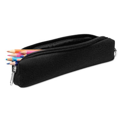 Estuche 