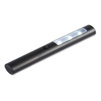 Car emergency torch  