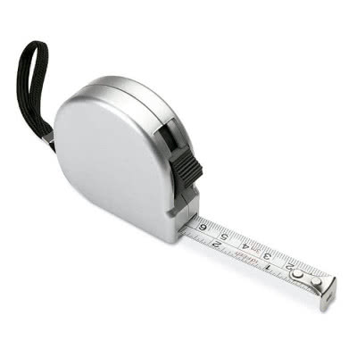 Measuring tape 2M   