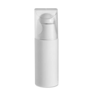 Ventilador 