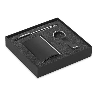 Set de regalo   