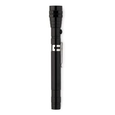 Linterna extensible  