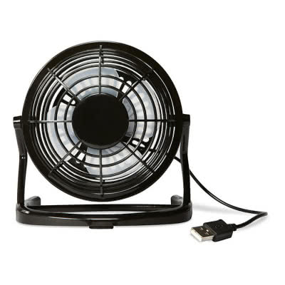 Ventilador USB 