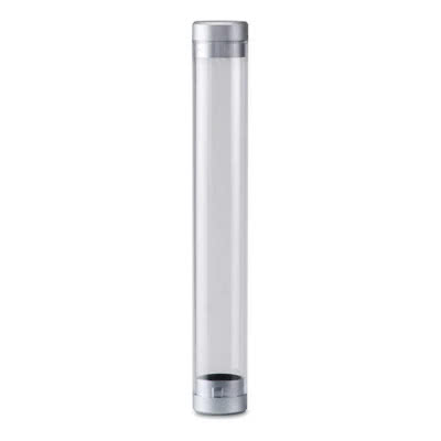 Estuche tubo   