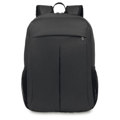 Mochilas Corporativas Para Portatil Personalizadas Desde 4 50