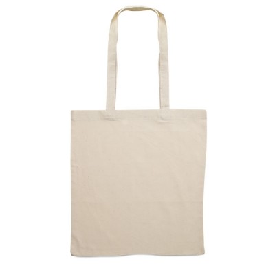 Bolsas tela personalizadas baratas