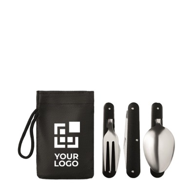 Utensilios cocina personalizados para regalar