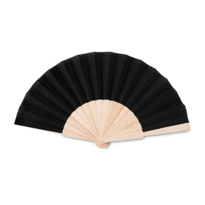 Abanicos personalizados baratos