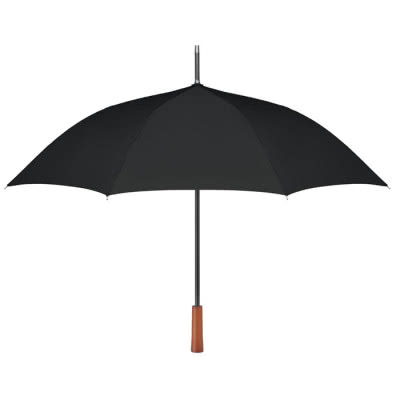 Paraguas para empresas 23