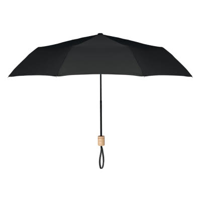 Paraguas plegable para empresas 21