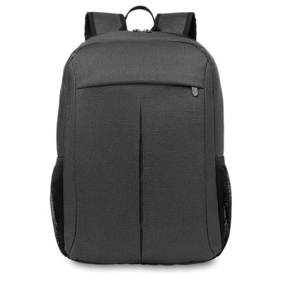 Renacimiento Por Hormiga Mochilas corporativas para portátil con logo | Desde 4,50€