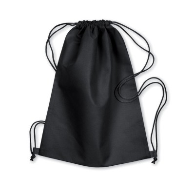 Mochilas personalizadas y publicitarias baratas Desde 0,31€