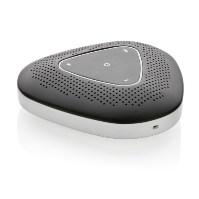 Altavoz para conferencias