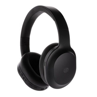 Auriculares para regalo premium