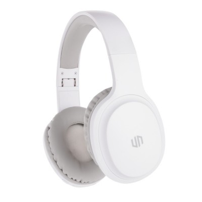 Auriculares inalámbricos de gran duración