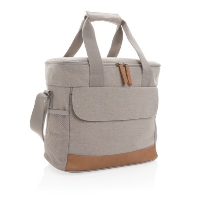 Bolsa térmica de alta gama de gran tamaño